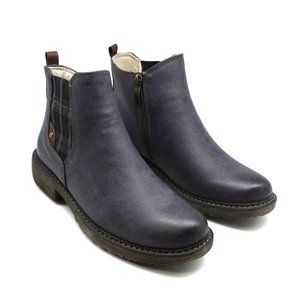 Women's Nonia Pull-on Boots Women's Shoes